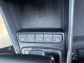 Hyundai i20 1.0 T-GDI 48V DCT PRIME - FACELIFT 120PS - SOFORT Noir - thumbnail 16