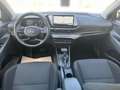 Hyundai i20 1.0 T-GDI 48V DCT PRIME - FACELIFT 120PS - SOFORT Schwarz - thumbnail 11