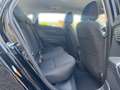 Hyundai i20 1.0 T-GDI 48V DCT PRIME - FACELIFT 120PS - SOFORT Noir - thumbnail 13