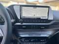 Hyundai i20 1.0 T-GDI 48V DCT PRIME - FACELIFT 120PS - SOFORT Schwarz - thumbnail 9