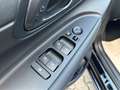 Hyundai i20 1.0 T-GDI 48V DCT PRIME - FACELIFT 120PS - SOFORT Noir - thumbnail 18