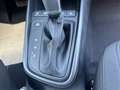 Hyundai i20 1.0 T-GDI 48V DCT PRIME - FACELIFT 120PS - SOFORT Schwarz - thumbnail 15