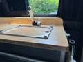 Volkswagen T6 California Transporter T6 Kurz  EU6 Blau - thumbnail 26
