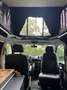 Volkswagen T6 California Transporter T6 Kurz  EU6 Blau - thumbnail 17