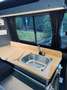 Volkswagen T6 California Transporter T6 Kurz  EU6 Blau - thumbnail 23