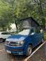 Volkswagen T6 California Transporter T6 Kurz  EU6 Blau - thumbnail 1
