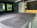Volkswagen T6 California Transporter T6 Kurz  EU6 Blau - thumbnail 21