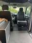 Volkswagen T6 California Transporter T6 Kurz  EU6 Blau - thumbnail 11