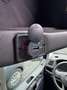 Volkswagen T6 California Transporter T6 Kurz  EU6 Blau - thumbnail 16