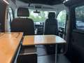 Volkswagen T6 California Transporter T6 Kurz  EU6 Blau - thumbnail 9