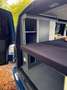 Volkswagen T6 California Transporter T6 Kurz  EU6 Blau - thumbnail 27