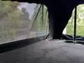 Volkswagen T6 California Transporter T6 Kurz  EU6 Blau - thumbnail 19