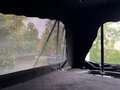 Volkswagen T6 California Transporter T6 Kurz  EU6 Blau - thumbnail 18