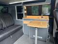 Volkswagen T6 California Transporter T6 Kurz  EU6 Blau - thumbnail 15