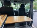 Volkswagen T6 California Transporter T6 Kurz  EU6 Blau - thumbnail 10