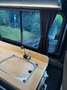 Volkswagen T6 California Transporter T6 Kurz  EU6 Blau - thumbnail 24