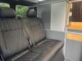 Volkswagen T6 California Transporter T6 Kurz  EU6 Blau - thumbnail 6