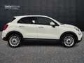 Fiat 500X - 500X 1.3 mjt Connect 95cv Wit - thumbnail 3