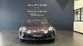 Alpine A110 A110 1.8T 252 ch Zwart - thumbnail 5