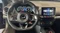 Alpine A110 A110 1.8T 252 ch Zwart - thumbnail 8