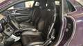 Alpine A110 A110 1.8T 252 ch Zwart - thumbnail 9