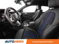 BMW 116 116d Msport Bianco - thumbnail 10