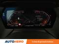 BMW 116 116d Msport Bianco - thumbnail 20