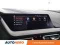 BMW 116 116d Msport Bianco - thumbnail 22