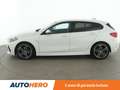 BMW 116 116d Msport Bianco - thumbnail 3