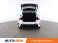 BMW 116 116d Msport Bianco - thumbnail 16