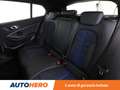 BMW 116 116d Msport Bianco - thumbnail 14