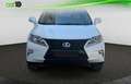Lexus RX 350 Blanco - thumbnail 3