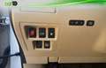Lexus RX 350 Blanco - thumbnail 15