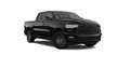 RAM 1500 Ram 1500 Limited Night Crew Cab 5'7''-Bed 4x4 Schwarz - thumbnail 1