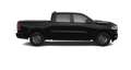 RAM 1500 Ram 1500 Limited Night Crew Cab 5'7''-Bed 4x4 Schwarz - thumbnail 2