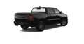 RAM 1500 Ram 1500 Limited Night Crew Cab 5'7''-Bed 4x4 Schwarz - thumbnail 3