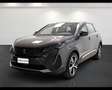 Peugeot 5008 II 2021 1.5 bluehdi Allure Pack s&s 130cv eat8 Grigio - thumbnail 2