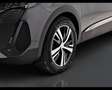 Peugeot 5008 II 2021 1.5 bluehdi Allure Pack s&s 130cv eat8 Grigio - thumbnail 15
