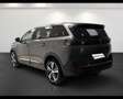 Peugeot 5008 II 2021 1.5 bluehdi Allure Pack s&s 130cv eat8 Grigio - thumbnail 6