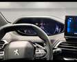 Peugeot 5008 II 2021 1.5 bluehdi Allure Pack s&s 130cv eat8 Grigio - thumbnail 11