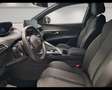 Peugeot 5008 II 2021 1.5 bluehdi Allure Pack s&s 130cv eat8 Grigio - thumbnail 7