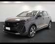 Peugeot 5008 II 2021 1.5 bluehdi Allure Pack s&s 130cv eat8 Grigio - thumbnail 1