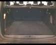 Peugeot 5008 II 2021 1.5 bluehdi Allure Pack s&s 130cv eat8 Grigio - thumbnail 16