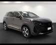 Peugeot 5008 II 2021 1.5 bluehdi Allure Pack s&s 130cv eat8 Grigio - thumbnail 3