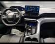 Peugeot 5008 II 2021 1.5 bluehdi Allure Pack s&s 130cv eat8 Grigio - thumbnail 9