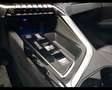 Peugeot 5008 II 2021 1.5 bluehdi Allure Pack s&s 130cv eat8 Grigio - thumbnail 13