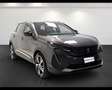Peugeot 5008 II 2021 1.5 bluehdi Allure Pack s&s 130cv eat8 Grigio - thumbnail 17