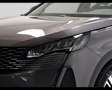 Peugeot 5008 II 2021 1.5 bluehdi Allure Pack s&s 130cv eat8 Grigio - thumbnail 14
