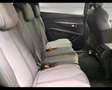 Peugeot 5008 II 2021 1.5 bluehdi Allure Pack s&s 130cv eat8 Grigio - thumbnail 8