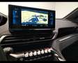 Peugeot 5008 II 2021 1.5 bluehdi Allure Pack s&s 130cv eat8 Grigio - thumbnail 12